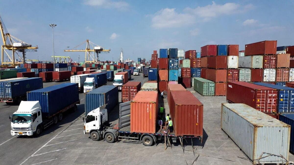 Contacto Raíz Andina - Trading agroalimentario internacional Comercio internacional de nueces argentinas y chilenas - Exportación e importación de frutos secos premium