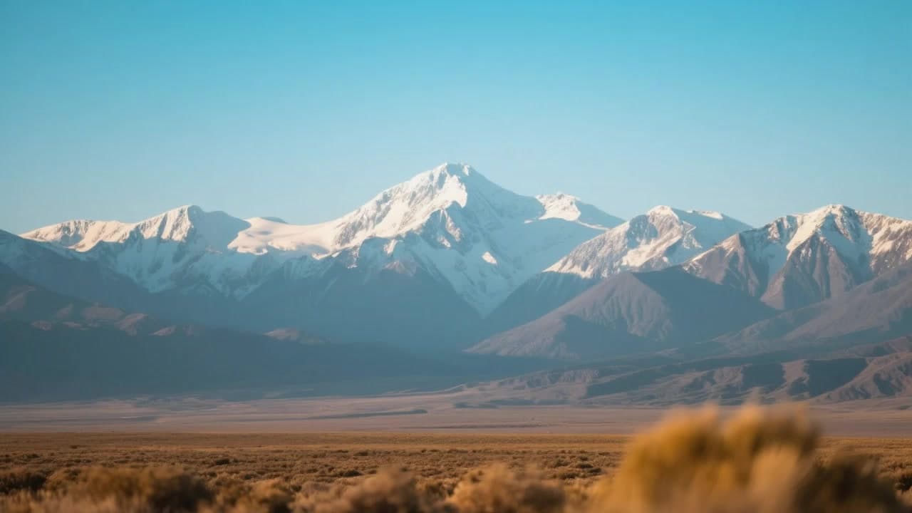 Raíz Andina - International walnut trading